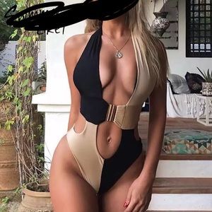 Brand new never worn size Large